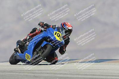 media/Oct-04-2025-CVMA (Sat) [[408bcdd6e4]]/Race 3-Formula UL-American Thunder-CVMA Hooligans/